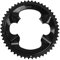 Shimano 50D-NK Platos para Bicicletas, Adultos Unisex, Multicolor, Talla única