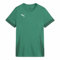 PUMA Maillot de Football Unisexe Teamgoal Matchday WMNS
