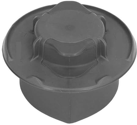 Frullatore for Uso Alimentare Miscelatore for misurino Parte frullatore, for Vorwerk for Bimby TM5 TM6 Accessori for frullatore da Cucina
