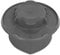 Frullatore for Uso Alimentare Miscelatore for misurino Parte frullatore, for Vorwerk for Bimby TM5 TM6 Accessori for frullatore da Cucina