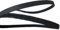 Generisch 1 Stück 8PJ451 Poly-V-Riemen Laufband Motor Fitness Rasenmäher