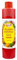 Hela | Curry Kruiden Ketchup | 800 ml
