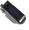 Water Jet Animal Repellent Solar,Spray Battery Cat Scarer Bird repellent heron scare motion detector dog solar Range defense Motion Sensor,Heron Deterrent Cat Deterrent,30 feet