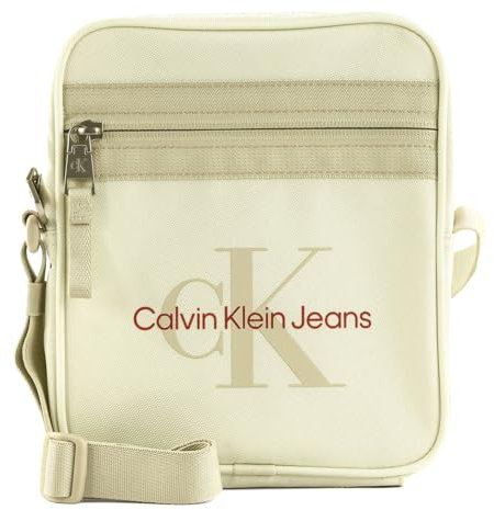 Calvin Klein Sport Essentials Reporter 18 M Icicle