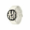 SAMSUNG galaxy watch 6 SM-R930 bluetooth wifi GPS 40MM gold (Ricondizionato)