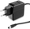 CELLONIC Chargeur Compatible avec Bose Soundlink Mini Soundlink I Cordon câble Haut Parleur Portable