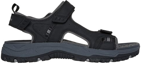 Skechers Herren Prewitt RigdonSportsandale