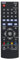 AKB73896401 Télécommande de rechange pour lecteur Blu-ray LG HD BP135 BP145 BP155 BP175 BPM35 UP870 UP875 BP550 BP255 BP300 BP335W BP340 BP350 BPM25