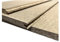 Loft Floor Boards Panels 18mm x 1220mm x 18mm Pack of 3 Heavy Duty Grade P4 Flooring Narrow T&G Chipboard 1 Pack of 3 Boards (1.1m2 Coverage)