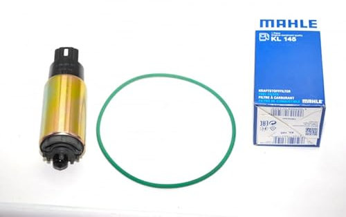 Set pompa benzina O-ring Kit 916 ST2 748 SBK Duc or Die per Ducati