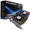 GPVHOSO GTX 1060 6GB Graphics Card GDDR5 192Bit 4K VR Ready Video Cards with Dual Cooling Fans, Support Direct X12 PCIe3.0 * 16 HDMI DVI DP, High Performance for Gaming and Creative Work