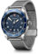 VICTORINOX SWISSARMY V242045