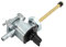 Buse de soupape de carburant pour moto Interrupteur de robinet de réservoir d'essence for Honda CB600F Hornet 2002 16950-KEA-772