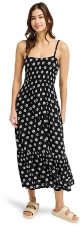 Roxy Frauen Apparel|Dresses ERJWD03938.