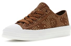 Guess Damen Carey2 Sneaker Vulcan. LowSneaker