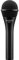 Audix OM3 Multi-Purpose Vocal and Instrument Dynamic Vocal Microphone