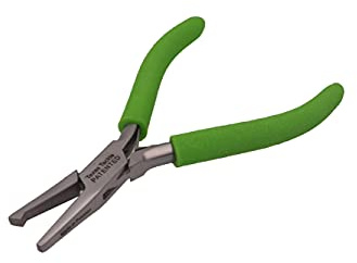Texas Tackle 30101 Split-Ring Plier Large Sz