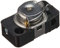 Bachmann 924154 BACH Einbauzugschalter 924.154 1polig