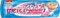 Bagley Merengadas Galletas Dulces con relleno Sabor Frutilla 3 Pack/total de 279 grs