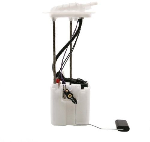 Delphi FG0889 Fuel Pump Module Assembly