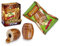 Barriles Pirata chicle Fini 200 und