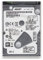HGST - Hard disk interno Travelstar Z5K500 da 500 GB, 2,5, 7 mm