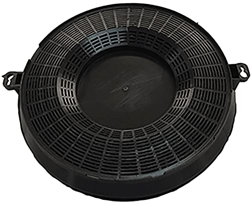 Electrolux 9029793610 - Filtro de campana extractora