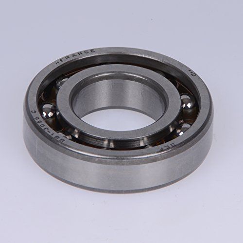 Lager BB1-3056C 25x52x13 Kurbelwellenlager