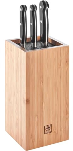 ZWILLING 32576-261-0 verchromter Wetzstahl 26cm