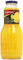 Marca Blanca - Gourmet Néctar de Naranja, 1L