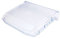 Bosch 00356494 Gefriergeräte Accessories/Drawers/Freezer Freezer Top Drawer