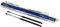 2x STABILUS LIFT-O-MAT HECKKLAPPENDÄMPFER FÜR SMART 450 FORTWO CITY COUPE 1617MX