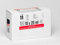 Pack 10x20ml MIXOL # 11 Violett