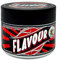 Flavour By Dynamic - 100% vegane Tattoo-Buttercreme - Kokosnuss-Geschmack (200 ml)