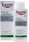 Eucerin DermoCapillaire ANTIDANDRUFF SHAMPOO, Fett 250 ml