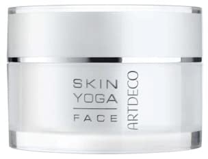 ARTDECO Instant Lifting Perfection Cream - Anti-Aging Gesichtspflege - 1 x 50 ml