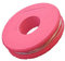 DecoPorex – Bobina hilo de resistencia de Nicrom 0,40mm – 2,5 metros
