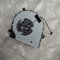 CYRMZAY Ordenador portátil CPU Ventilador para Dell Vostro 5390 V5390 0TCV60 FCN DFS5K12214161J FLFR 023.100FA.0012
