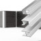 Prima Renovierungs-Systeme Sockelverbinder für 19mm Sockelblenden | Ideal für Küchen Sockelblende (200 mm - Flexibel, Weiß)