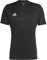 adidas H44529 TABELA 23 JSY T-Shirt Herren Black/White Größe 4XL