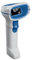 Zebra DS8108-HC Healthcare Barcode-Scanner Handgerät decodiert Schnittstellenkabel erforderlich
