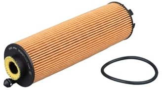 PURFLUX Ölfilter Motorölfilter Filtereinsatz L1127