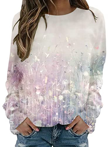 NNGOTD rote Pullover Damen Marke weiße Sweatshirts Damen Raiders Hoodie Damen Damen Jacke lang Winter Schutz Weste Damen Langarmshirt Damen gestreift eng Weihnachts Damenoberteile