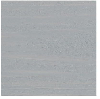 Protek Wood Stain and Protect 2.5L - Sky Grey Blue