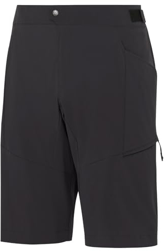 VAUDE Herren Shorts Men's Qimsa Pro Shorts