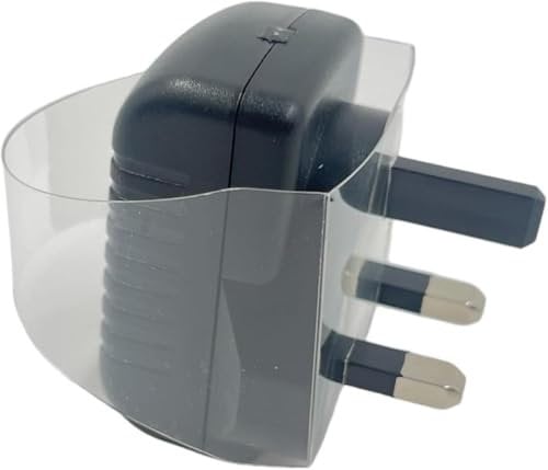 Plug Puller for Weak Hands Pack of 10 Arthritis Aid and Mobility Aid Plug Pulls (10)