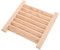 Veemoon Stores De Ventilation Pour Sauna À Circulation Dair Améliorée Panneau De Ventilation Pour Sauna Grille De Conception Moderne
