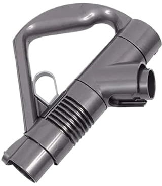 Poignée De Rechange For Aspirateur-traîneau Dyson DC19 DC23 DC26 DC29 DC32 DC36 DC37 DC41DC52