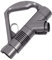 Poignée De Rechange For Aspirateur-traîneau Dyson DC19 DC23 DC26 DC29 DC32 DC36 DC37 DC41DC52