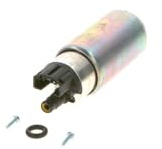 BOSCH 0986580804 Kraftstoffpumpe